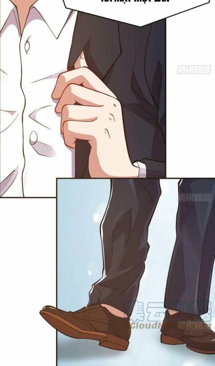 Tu Tiên Trở Về Tại Vườn Trường Chapter 432 - 6