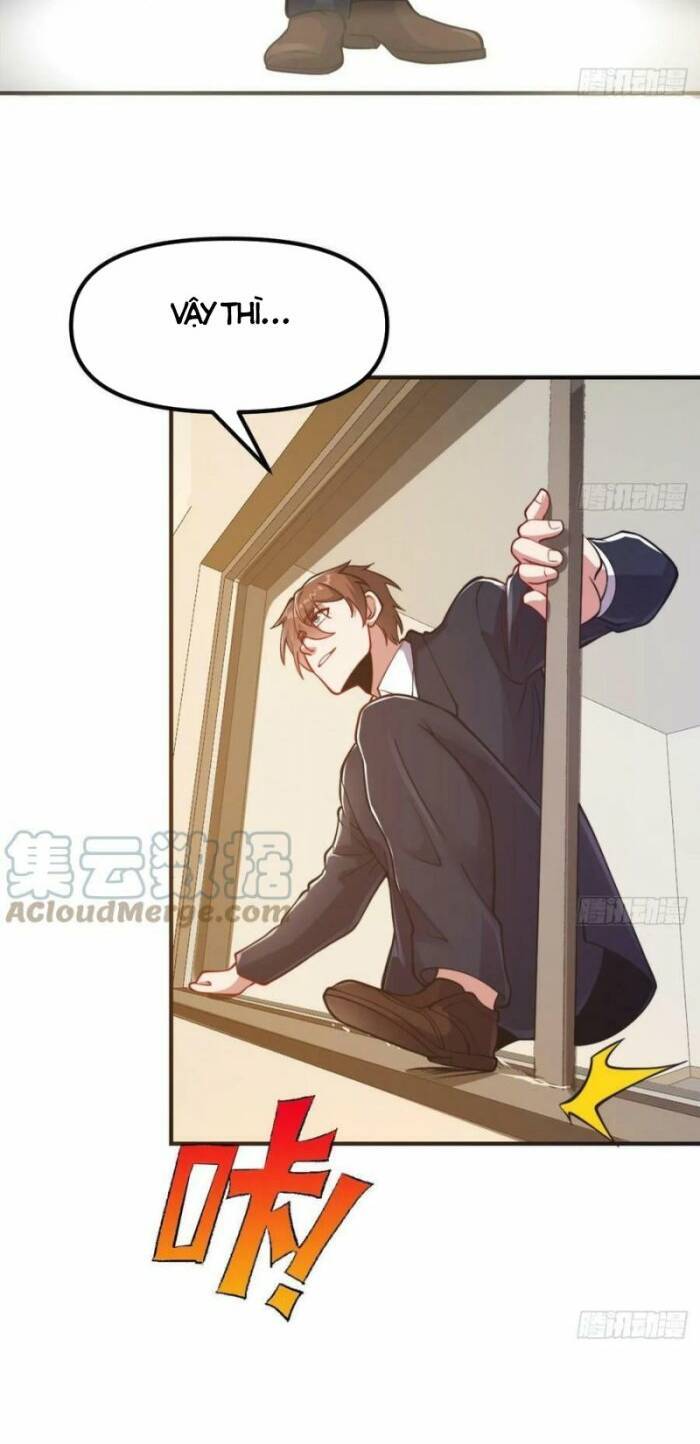 Tu Tiên Trở Về Tại Vườn Trường Chapter 432 - 8