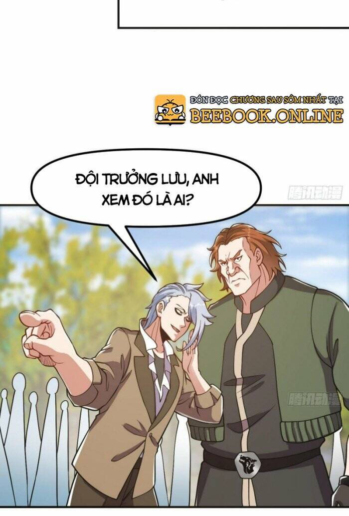 Tu Tiên Trở Về Tại Vườn Trường Chapter 433 - 2