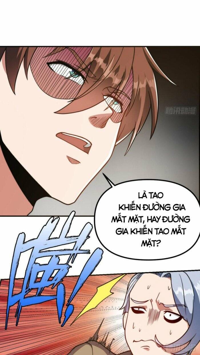 Tu Tiên Trở Về Tại Vườn Trường Chapter 433 - 12