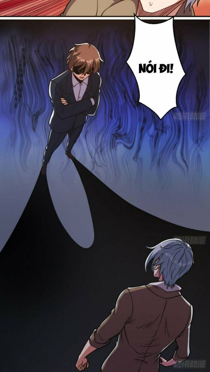 Tu Tiên Trở Về Tại Vườn Trường Chapter 433 - 13