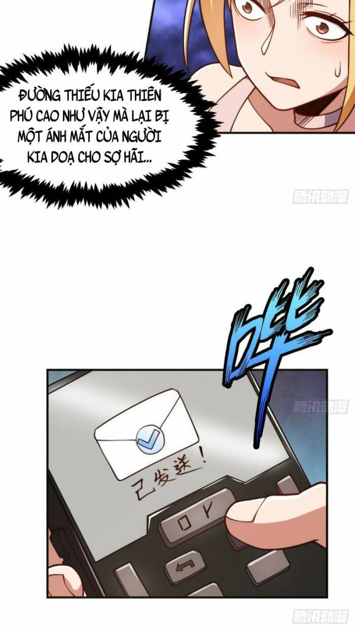 Tu Tiên Trở Về Tại Vườn Trường Chapter 433 - 15