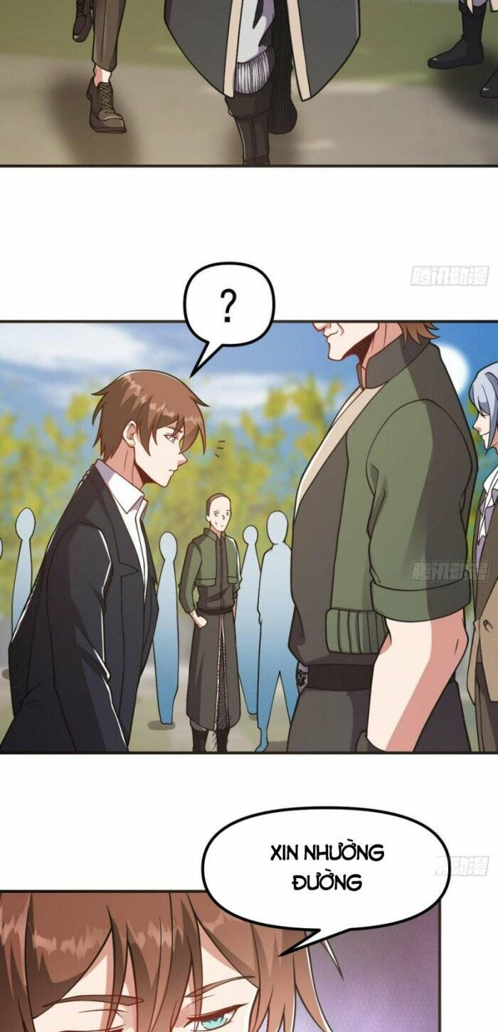 Tu Tiên Trở Về Tại Vườn Trường Chapter 433 - 6