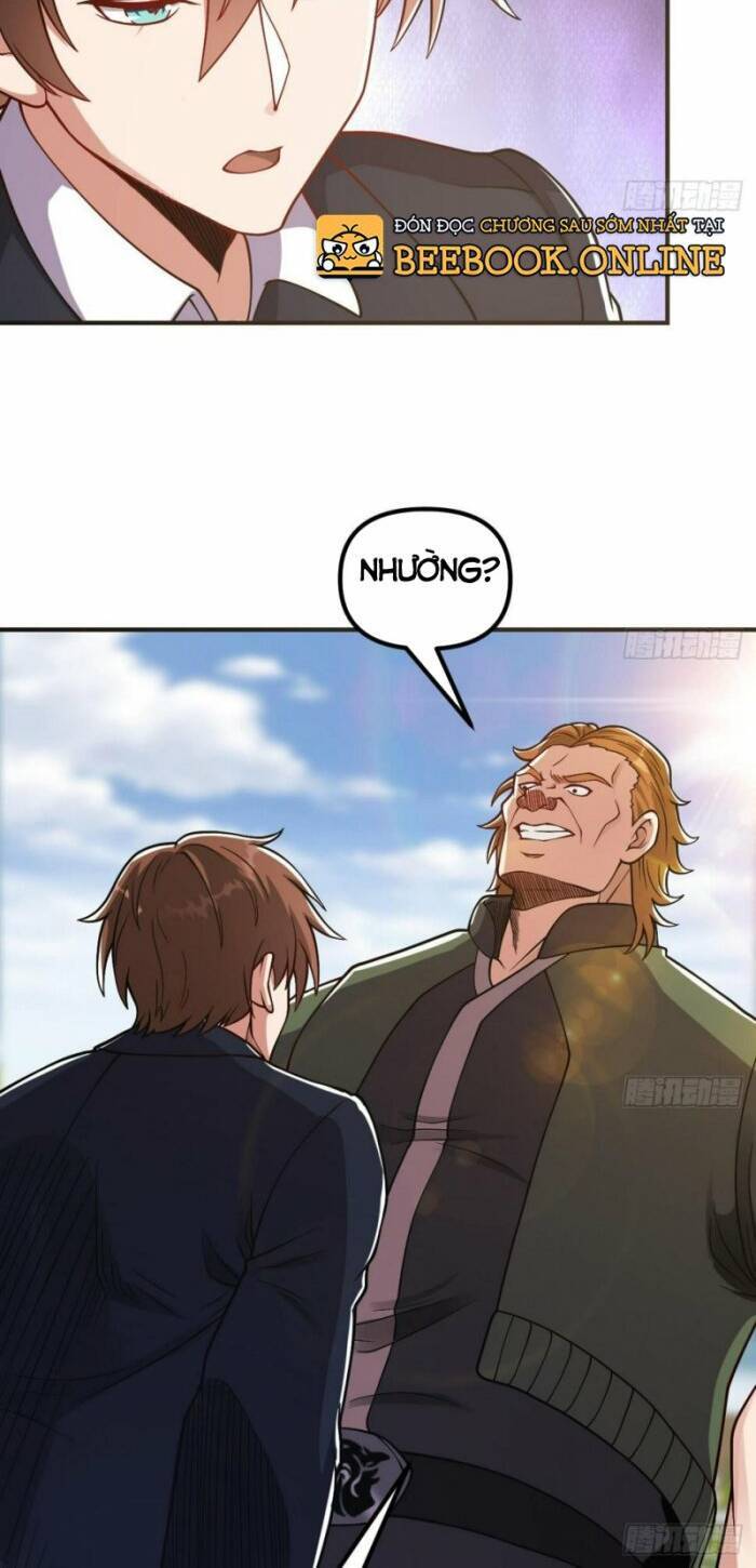 Tu Tiên Trở Về Tại Vườn Trường Chapter 433 - 7