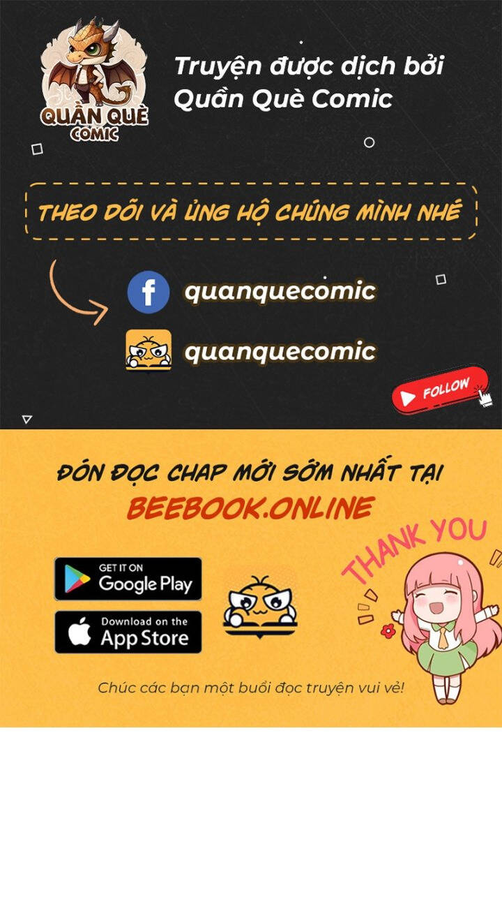 Tu Tiên Trở Về Tại Vườn Trường Chapter 441 - 1