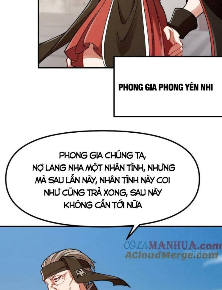 Tu Tiên Trở Về Tại Vườn Trường Chapter 441 - 14