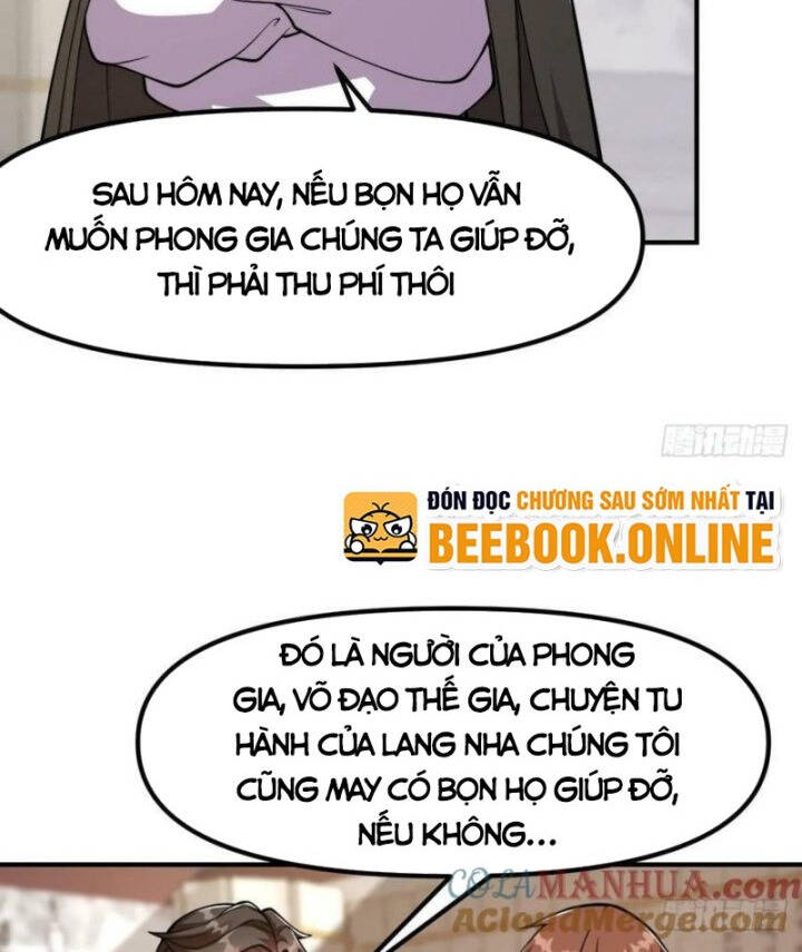 Tu Tiên Trở Về Tại Vườn Trường Chapter 441 - 17