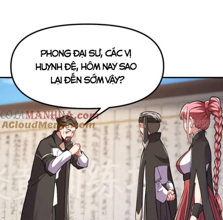 Tu Tiên Trở Về Tại Vườn Trường Chapter 441 - 19