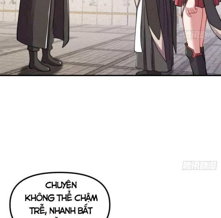Tu Tiên Trở Về Tại Vườn Trường Chapter 441 - 20