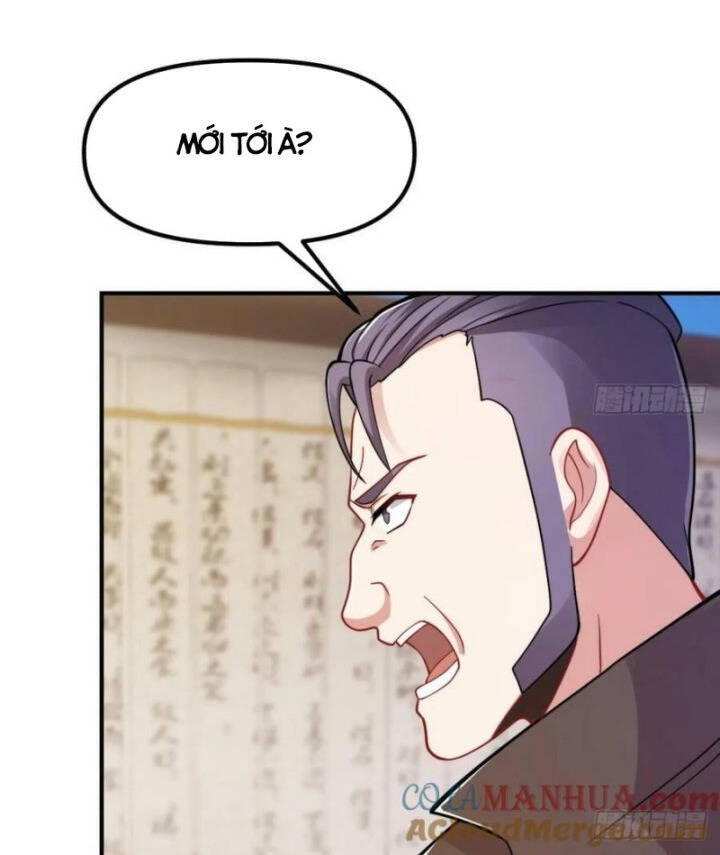 Tu Tiên Trở Về Tại Vườn Trường Chapter 441 - 25