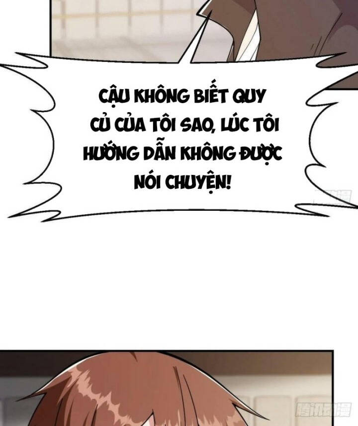 Tu Tiên Trở Về Tại Vườn Trường Chapter 441 - 26