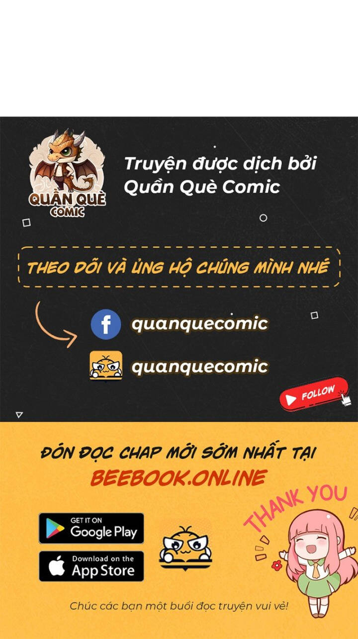Tu Tiên Trở Về Tại Vườn Trường Chapter 441 - 30