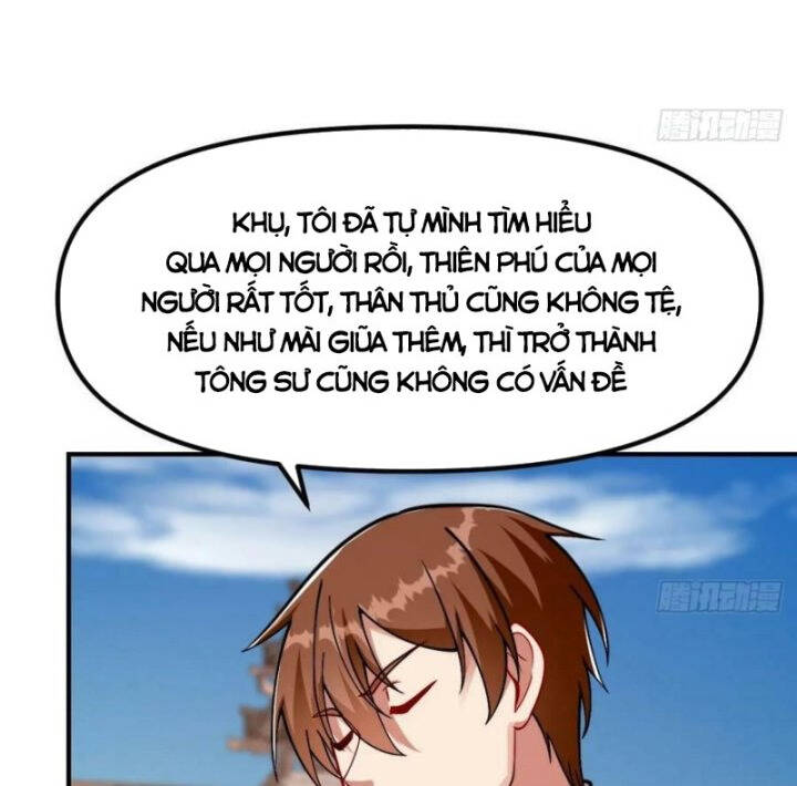 Tu Tiên Trở Về Tại Vườn Trường Chapter 441 - 5