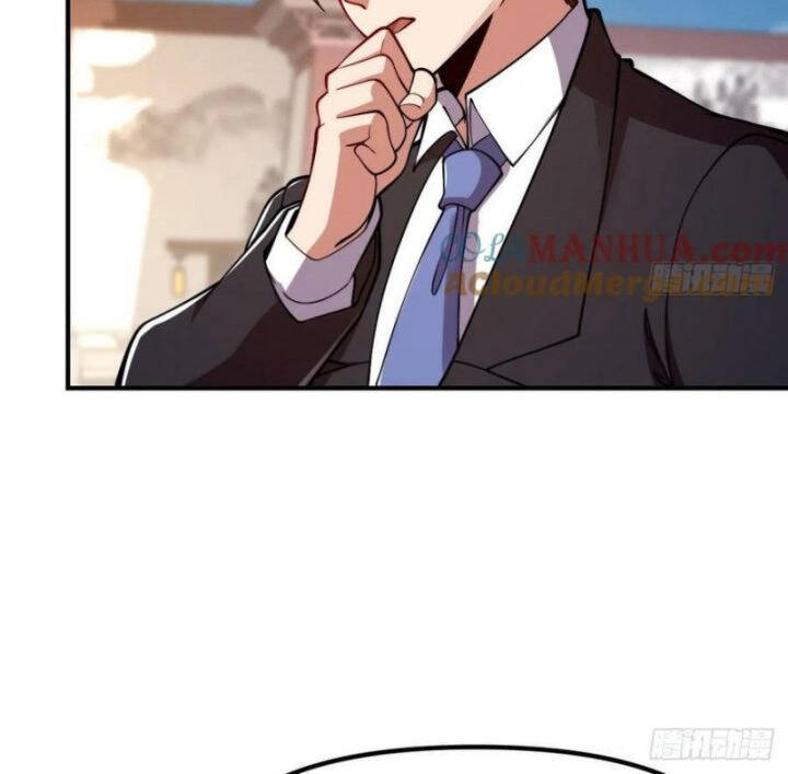 Tu Tiên Trở Về Tại Vườn Trường Chapter 441 - 6