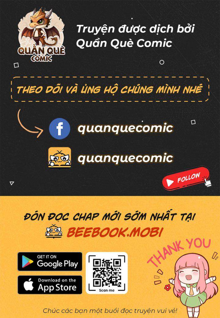 Tu Tiên Trở Về Tại Vườn Trường Chapter 446 - 1