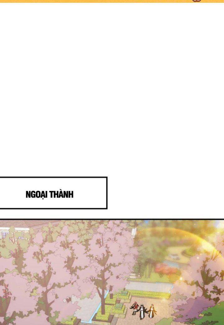 Tu Tiên Trở Về Tại Vườn Trường Chapter 446 - 2