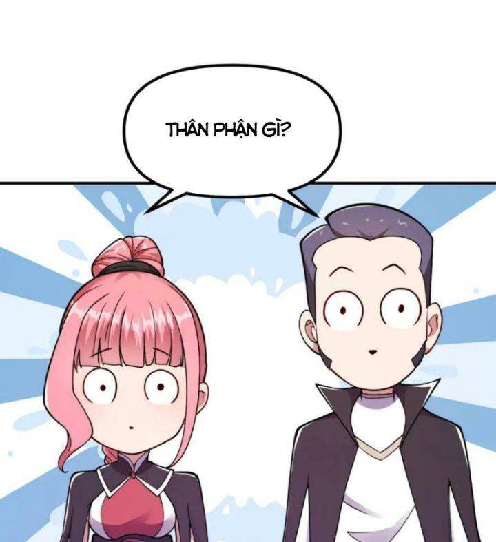 Tu Tiên Trở Về Tại Vườn Trường Chapter 446 - 11