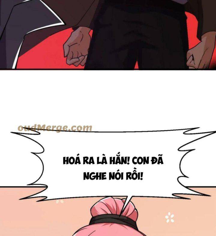 Tu Tiên Trở Về Tại Vườn Trường Chapter 446 - 14