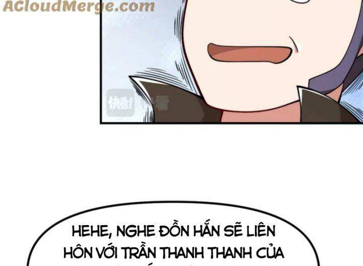 Tu Tiên Trở Về Tại Vườn Trường Chapter 446 - 17