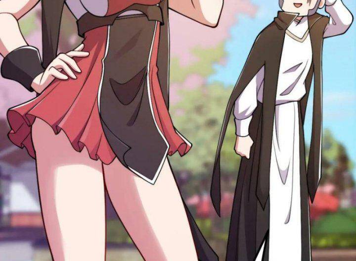 Tu Tiên Trở Về Tại Vườn Trường Chapter 446 - 19