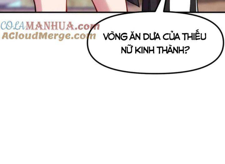 Tu Tiên Trở Về Tại Vườn Trường Chapter 446 - 20