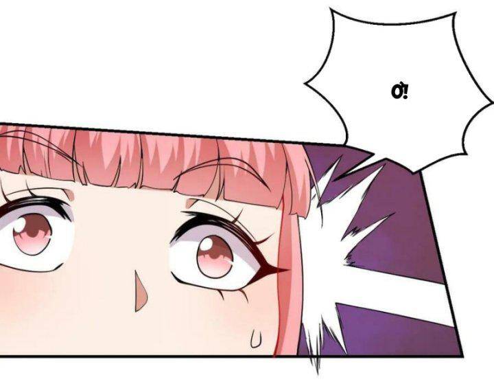 Tu Tiên Trở Về Tại Vườn Trường Chapter 446 - 21