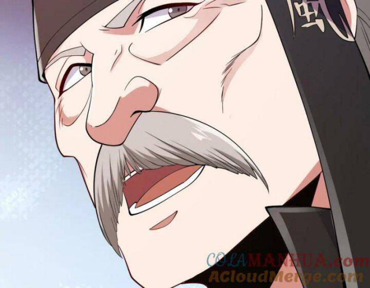 Tu Tiên Trở Về Tại Vườn Trường Chapter 446 - 25