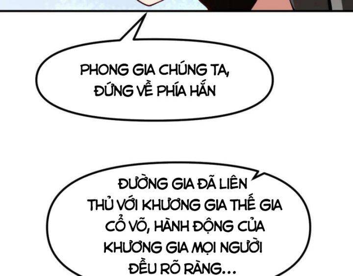 Tu Tiên Trở Về Tại Vườn Trường Chapter 446 - 26