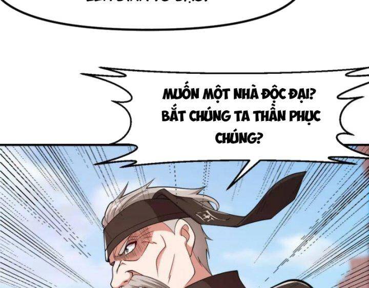 Tu Tiên Trở Về Tại Vườn Trường Chapter 446 - 29