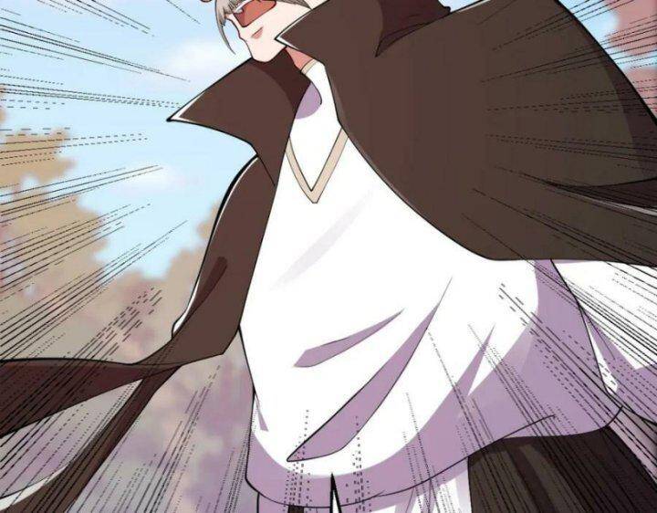 Tu Tiên Trở Về Tại Vườn Trường Chapter 446 - 30