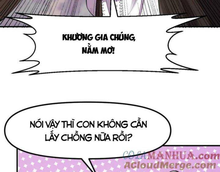 Tu Tiên Trở Về Tại Vườn Trường Chapter 446 - 31