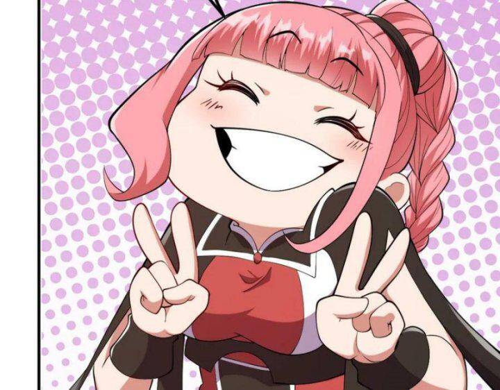 Tu Tiên Trở Về Tại Vườn Trường Chapter 446 - 32