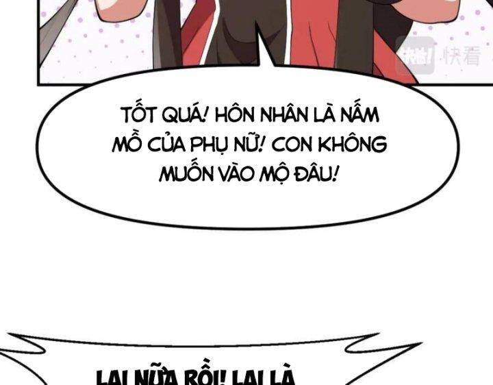 Tu Tiên Trở Về Tại Vườn Trường Chapter 446 - 33