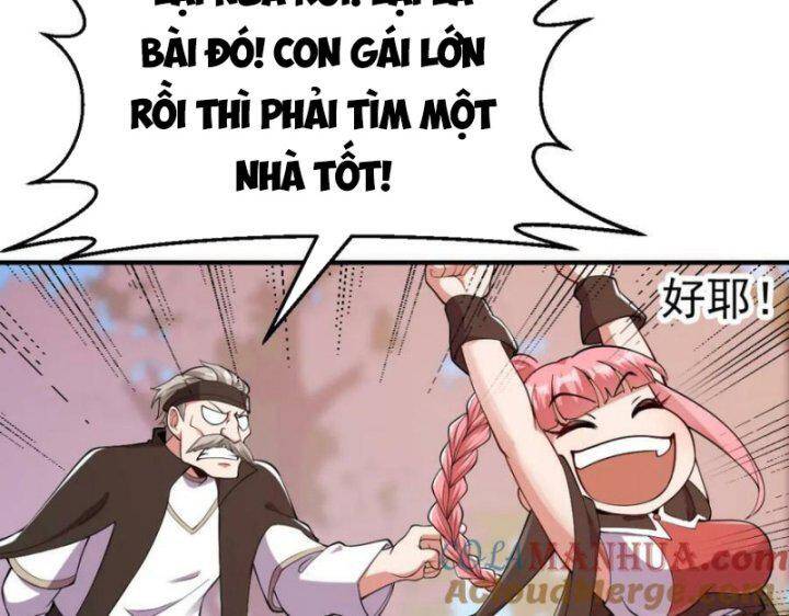 Tu Tiên Trở Về Tại Vườn Trường Chapter 446 - 34