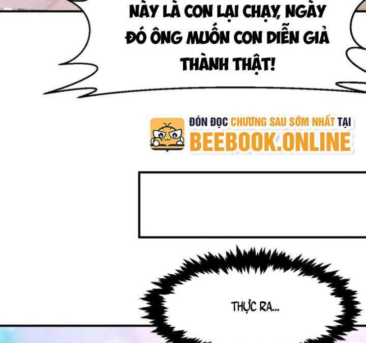 Tu Tiên Trở Về Tại Vườn Trường Chapter 446 - 38