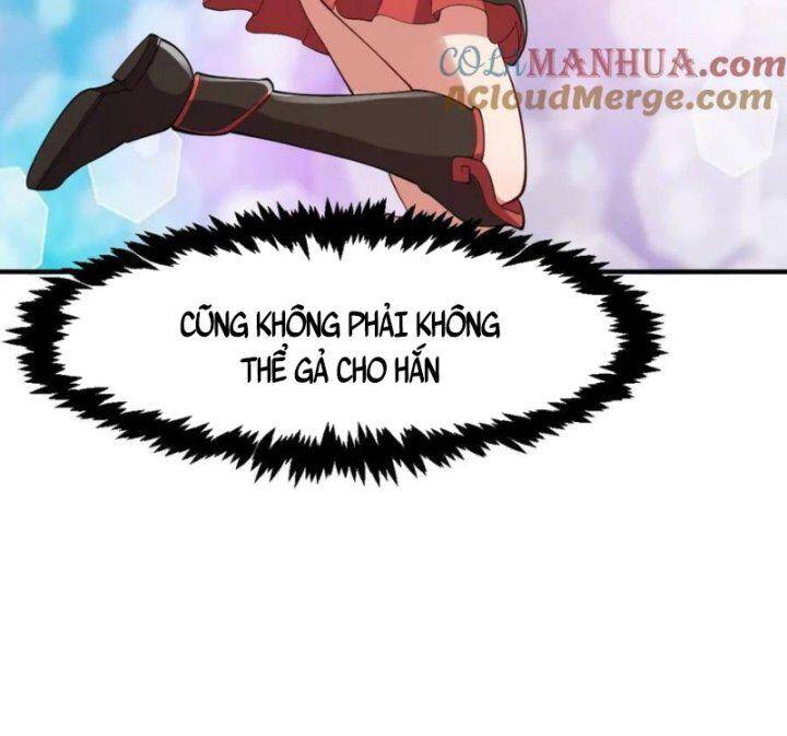 Tu Tiên Trở Về Tại Vườn Trường Chapter 446 - 40