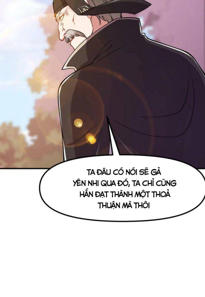Tu Tiên Trở Về Tại Vườn Trường Chapter 446 - 5