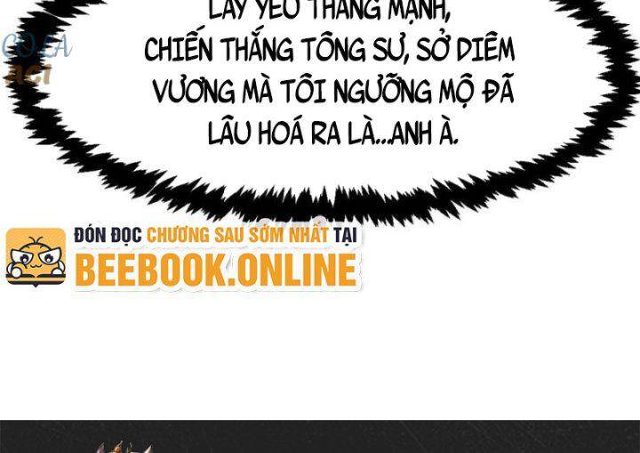 Tu Tiên Trở Về Tại Vườn Trường Chapter 446 - 43
