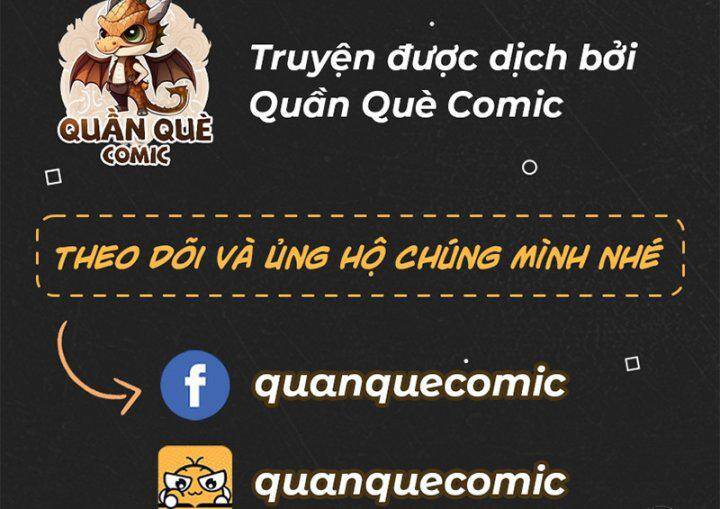 Tu Tiên Trở Về Tại Vườn Trường Chapter 446 - 44