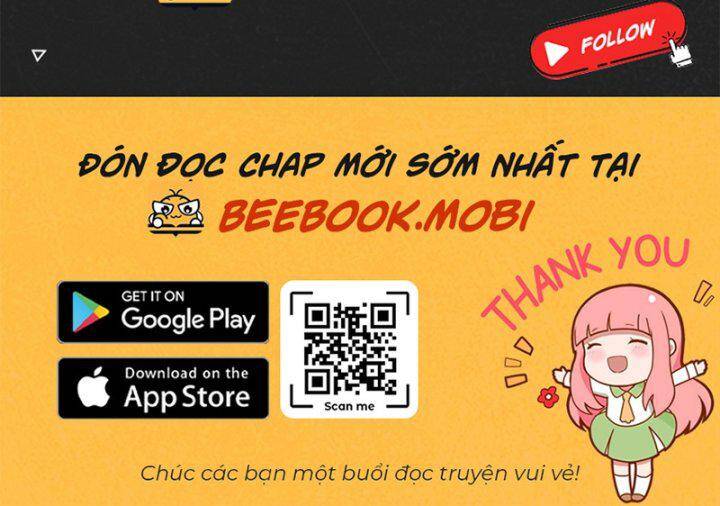 Tu Tiên Trở Về Tại Vườn Trường Chapter 446 - 45