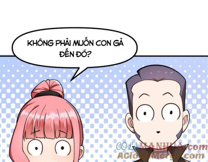 Tu Tiên Trở Về Tại Vườn Trường Chapter 446 - 6