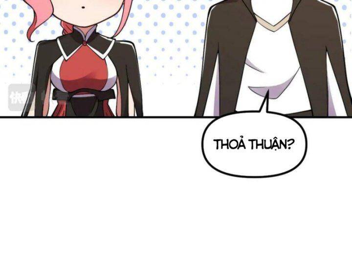 Tu Tiên Trở Về Tại Vườn Trường Chapter 446 - 7