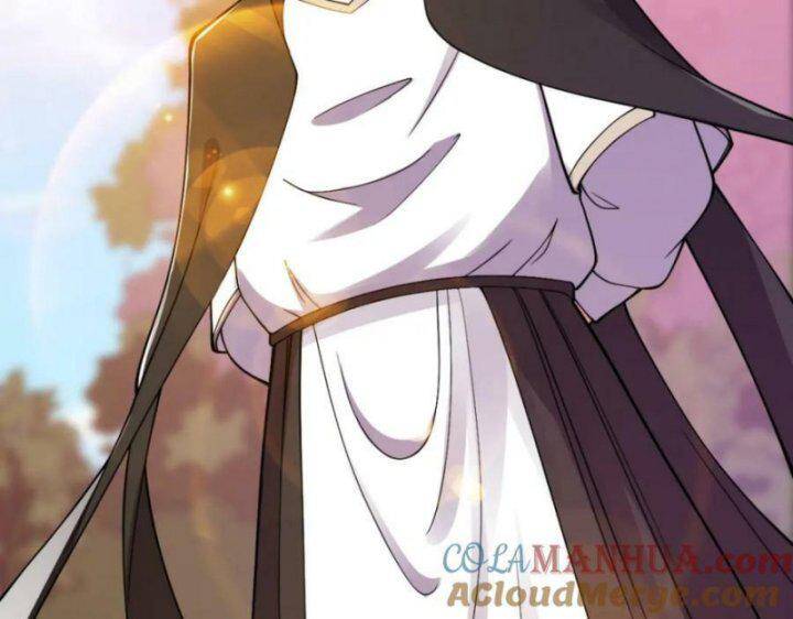 Tu Tiên Trở Về Tại Vườn Trường Chapter 446 - 9