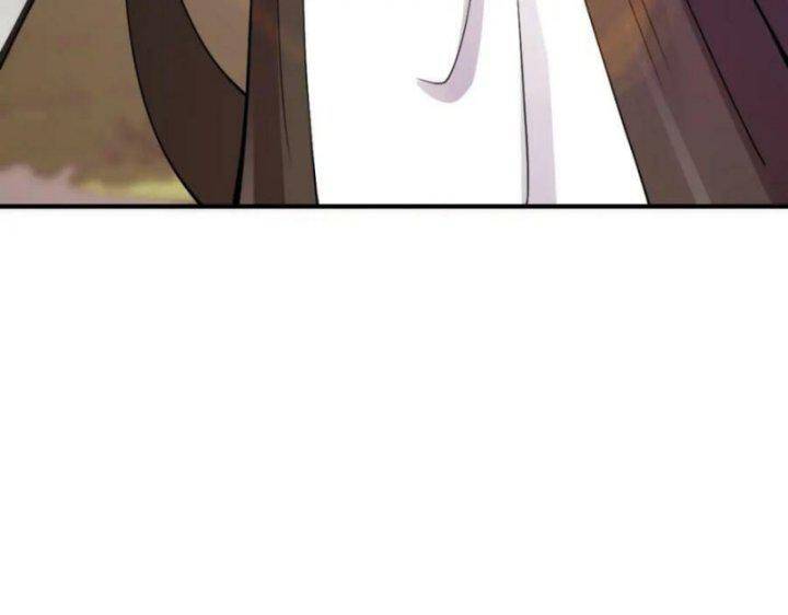 Tu Tiên Trở Về Tại Vườn Trường Chapter 446 - 10