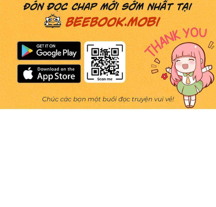 Tu Tiên Trở Về Tại Vườn Trường Chapter 450 - 1