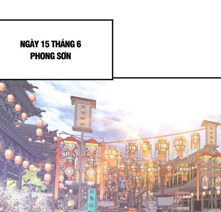 Tu Tiên Trở Về Tại Vườn Trường Chapter 450 - 2