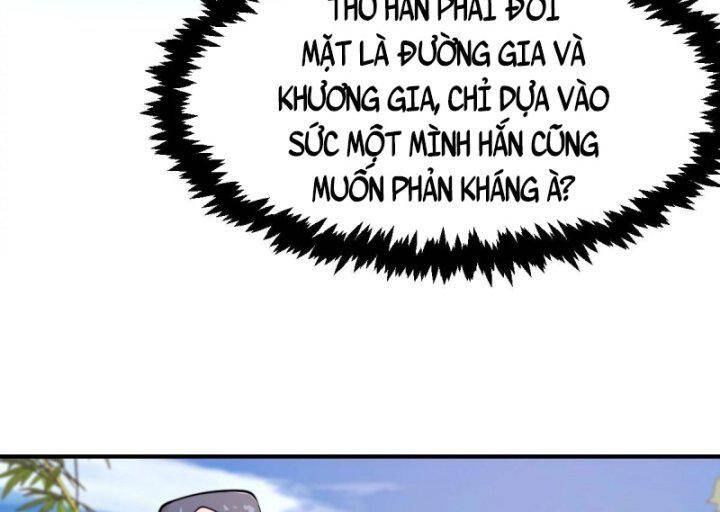 Tu Tiên Trở Về Tại Vườn Trường Chapter 450 - 12