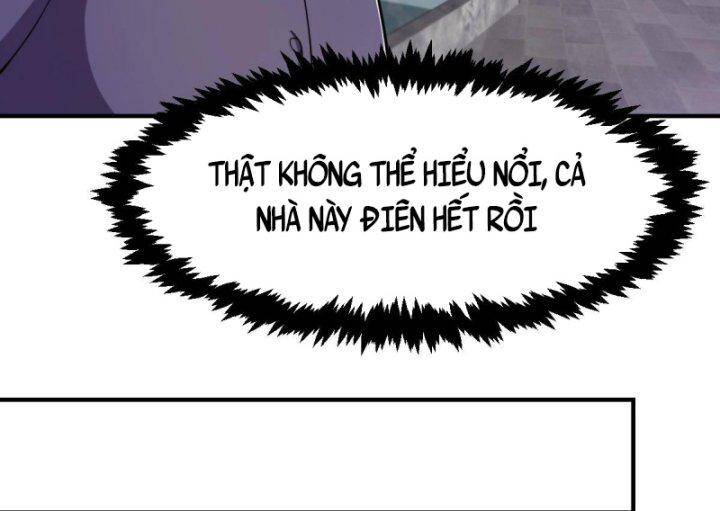 Tu Tiên Trở Về Tại Vườn Trường Chapter 450 - 14