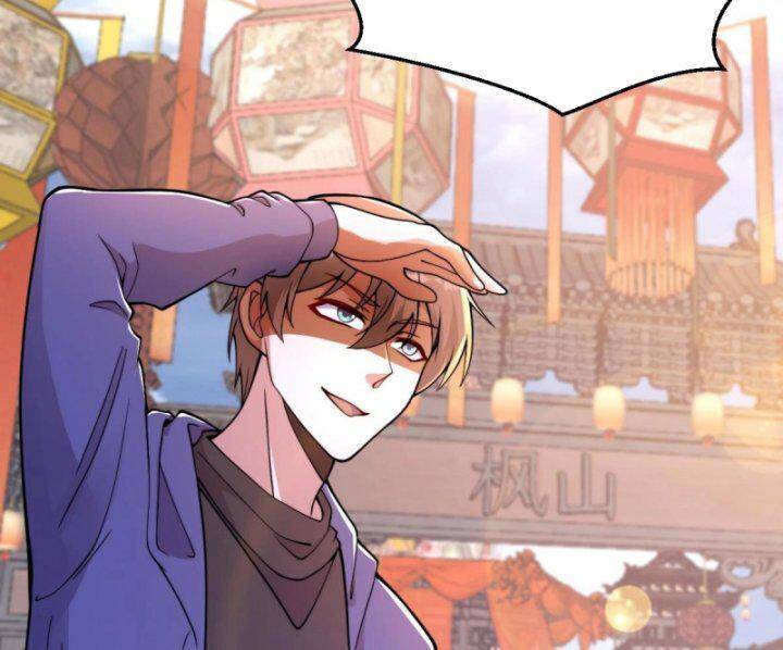 Tu Tiên Trở Về Tại Vườn Trường Chapter 450 - 16