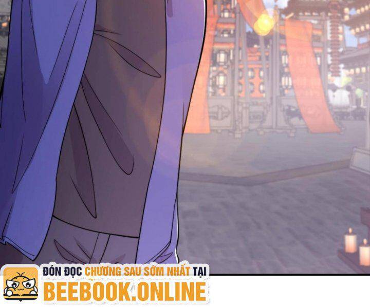 Tu Tiên Trở Về Tại Vườn Trường Chapter 450 - 17